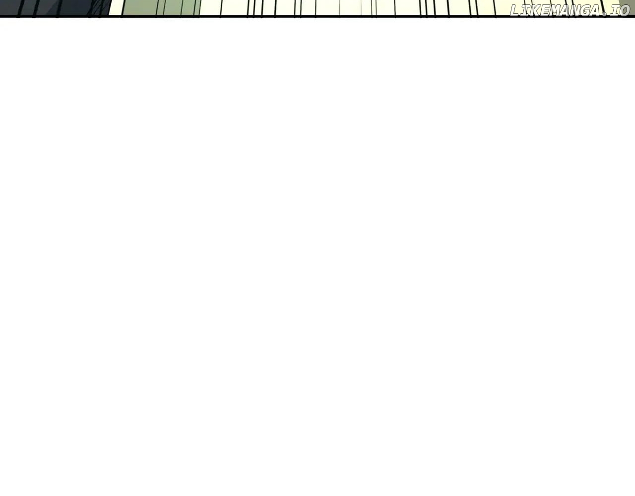 Era of the Haunted Chapter 206 - page 130